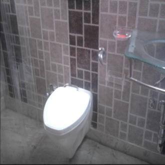Aadya Homestay In Delhi, New Delhi 2